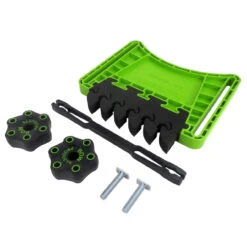 Bow Products FeatherPRO Featherboard 11 Bow Products FeatherPRO Featherboard -Carpentry Tool Shop bfae2142 2afd 4108 a31f bf2be2693742 91148.1715169972