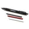 FastCap FatBoy Pencil -Carpentry Tool Shop bfc0155d 7ff7 427e 96a7 d7843201cb0a 73903.1704807836