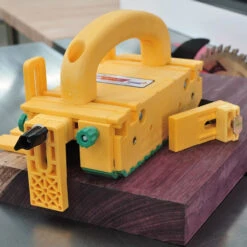 Micro Jig GRR-RIPPER Complete -Carpentry Tool Shop bfe1958b 8860 4471 8dc4 620dc0efdda6 35776.1704810056