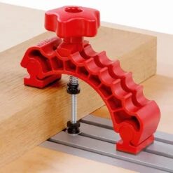 Woodpeckers Knuckle Clamp (Single) -Carpentry Tool Shop bfe88cb4 be2a 4d1a 9a30 7e6ea9c9b160 31834.1704807712