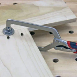 Armor Tool Face Clamp 6" 7 Armor Tool Face Clamp 6" -Carpentry Tool Shop c00a7892 85b8 4850 b37f e5c681b83dbe 86467.1707495704