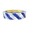 FastCap SpeedTape Double Sided Tape - 25mm X 15m -Carpentry Tool Shop c074e456 3aff 4c32 bc29 6860eaa6fda0 88034.1707470403