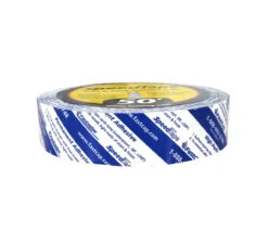 FastCap SpeedTape Double Sided Tape - 25mm X 15m