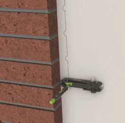 TRACER ProScribe Tool With Deep Hole Marker Pencil 21 TRACER ProScribe Tool With Deep Hole Marker Pencil -Carpentry Tool Shop c08b0104 35ca 4dcd 97ce bbc5531f8b91 20980.1704809777