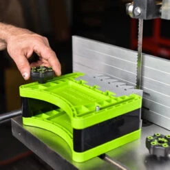 Bow Products FeatherDUO Featherboard 13 Bow Products FeatherDUO Featherboard -Carpentry Tool Shop c100bce1 6956 4a6e af66 5666721dc638 35701.1715178311