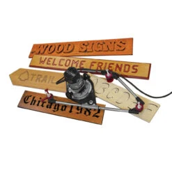 Milescraft PantographPRO (Imperial) -Carpentry Tool Shop c109bdda e8f5 48af 9103 504a2b1fb28a 10475.1718694924