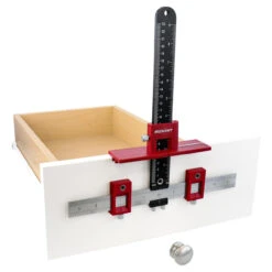 Milescraft Hardware Jig -Carpentry Tool Shop c1799b01 1939 41b0 b077 5c0e76be035a 02582.1710347929