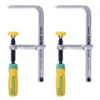 Micro Jig MATCHFIT Dovetail Clamps - Pair -Carpentry Tool Shop c1e108bb 0651 4e2c 9ad2 8651e932a524 52722.1704809197