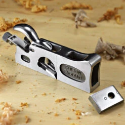 Clifton No 3110 Combination Shoulder Plane