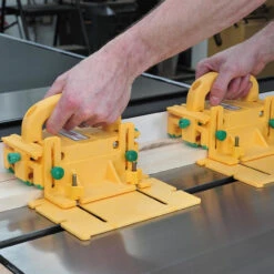 Micro Jig GRR-RIPPER Advanced 3D Pushblock (Single) -Carpentry Tool Shop c229251e f461 415a ae55 2fe300a934d6 90853.1704809367