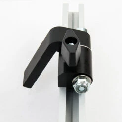 AUKTools T-Track Flip Stop -Carpentry Tool Shop c26c970b edb3 4200 b60d 522e8b1ced34 80253.1704809489