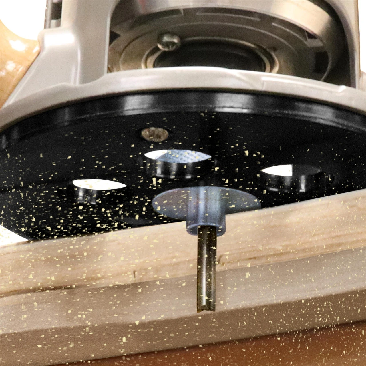 Milescraft MetalBushingSet (Metric) 7 Milescraft MetalBushingSet (Metric) - Image 5