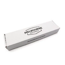 Melbourne Tool Company Round Sole Spokeshave -Carpentry Tool Shop c337ea89 536c 4d1c 9b46 f7022196c4bb 99239.1715688193