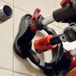 Milescraft DrillMate With Chuck -Carpentry Tool Shop c386904c 5c84 4da2 82e8 5cf47f5887b8 93136.1718800918