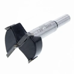 Milescraft EuroHingeBit -Carpentry Tool Shop c3e9ca1c d7e1 4af8 876b ef6c36b23eab 44806.1710347892