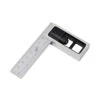 IGaging Precision Double Square 100mm/4" Dual Scale -Carpentry Tool Shop c3ec42c9 55f6 4d32 90ea 5b05c76e0ba7 04122.1706280066