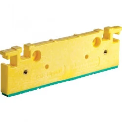 Micro Jig GRR-RIPPER 1/4" Leg