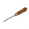 Narex 8116 Cabinetmaker's Chisels Stained Hornbeam Handle - 4mm 1 Narex 8116 Cabinetmaker's Chisels Stained Hornbeam Handle - 4mm -Carpentry Tool Shop c538e6f4 228a 4a2f b489 eced9af9e102 98997.1704807738