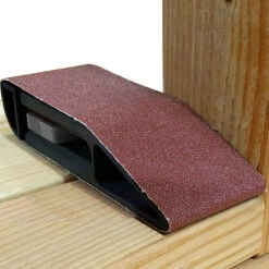 Milescraft SandDevil 2.5 (Metric) -Carpentry Tool Shop c58275db af9a 483e 989c 9319c720e31f 61700.1710347859