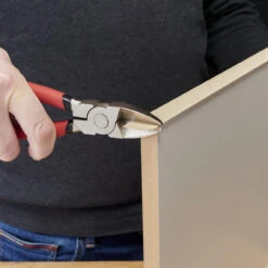 FastCap Flush Cut Macro Trimmers -Carpentry Tool Shop c61a6dce cfbf 4dfe 9bf2 17ded31b8ee3 55946.1707210551