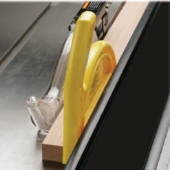 Milescraft PushStick -Carpentry Tool Shop c61b5c6a 2044 45fc 881c 12e20b4b5542 30050.1710348035