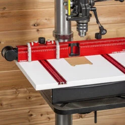 Woodpeckers DP-PRO Flip Stop -Carpentry Tool Shop c75b3e0f 0d20 4d76 8141 241c4478b56f 08552.1704810353