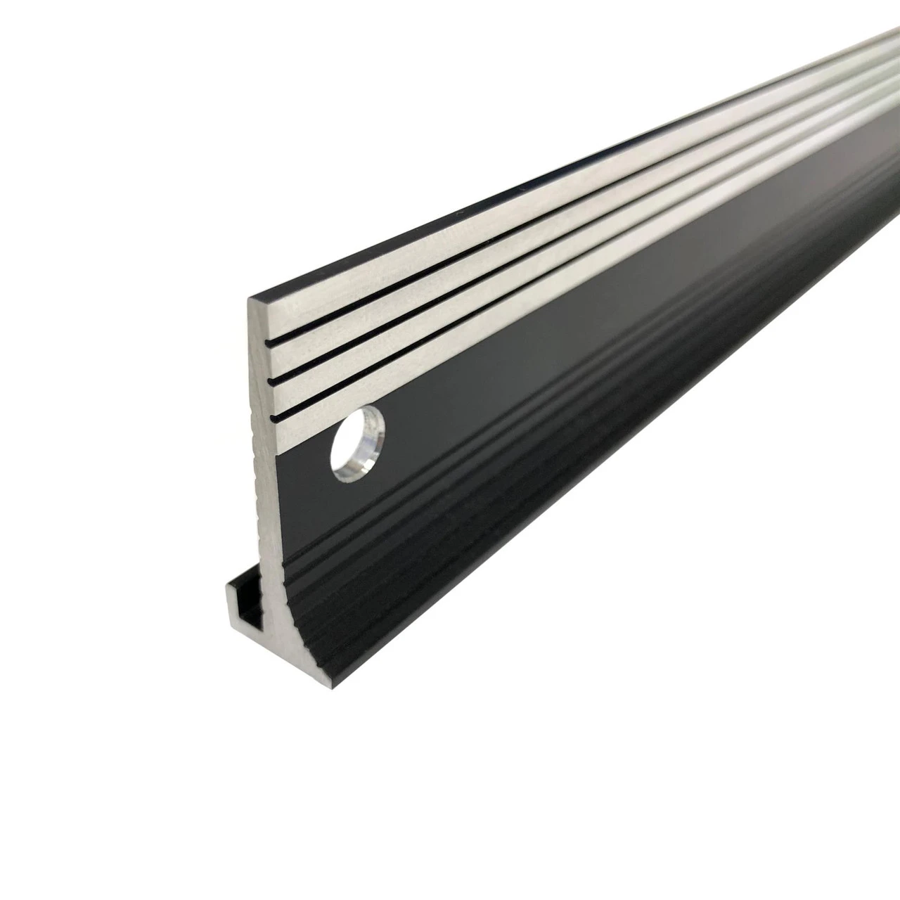 Lee Valley Aluminium Winding Sticks 4 Lee Valley Aluminium Winding Sticks - Image 2