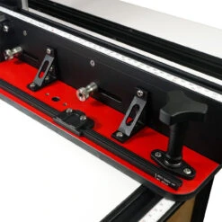 JessEm Mast-R-Fence III 11 JessEm Mast-R-Fence III -Carpentry Tool Shop c8adb71d 9323 42c4 8f7c 88cc37971290 17916.1710521670