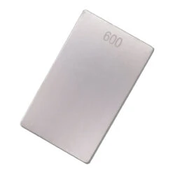 Titman Edge Diamond Credit Card Stone - 300/600 Grit -Carpentry Tool Shop c8d64127 0f66 4c7c 8c81 2abb04411a1e 91107.1713877629