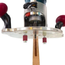 Milescraft CompactSubBase -Carpentry Tool Shop c9140713 8d29 4676 8432 467742eaa537 84510.1710347848