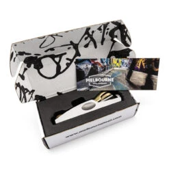 Melbourne Tool Company Low Angle Block Plane -Carpentry Tool Shop c9636b6f e71f 48b3 b84f 899bb3e4e6e3 76177.1715687907