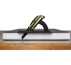 FastCap Foam Knife Sled -Carpentry Tool Shop c9ae7978 4c18 469a 99d5 8ac262dfcac1 36280.1704807512