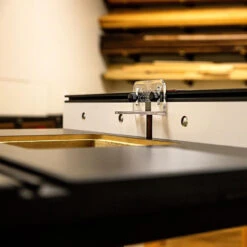 JessEm Rout-R-Fence II -Carpentry Tool Shop c9c4c18e b03f 46a0 8424 8af5356625bc 45947.1704807315