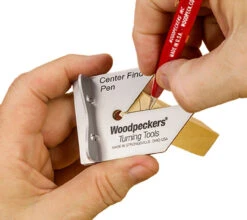 Woodpeckers Centre Finder Mini 6 Woodpeckers Centre Finder Mini -Carpentry Tool Shop ca7aa703 1607 4d9f b6cb c42ecbb80ccb 68743.1704810036