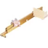 INCRA Pro-II Joinery Fence Only (Metric) -Carpentry Tool Shop cad9f210 2cd0 4435 b4ab da6e41427c90 85110.1706785051