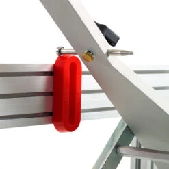 PantoRouter Mortise And Tenon Template Pack -Carpentry Tool Shop cb53cba4 0d65 45e4 a25f 844108fe57e8 01765.1704810077