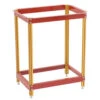 INCRA 36" Router Table Stand -Carpentry Tool Shop cbcbc799 4fae 424d ab12 c4297920e9d3 77338.1706785118