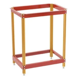 INCRA 36" Router Table Stand