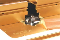 INCRA Wonder Fence Joinery Package (Metric) -Carpentry Tool Shop cbce2eeb 9ad8 46ac ae50 fa232108c216 64616.1709907747