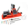 Armor Tool Auto-Jig Pocket Hole System -Carpentry Tool Shop cbeea1c2 c9bb 4196 ab63 0f8f185e497c 42221.1718799900