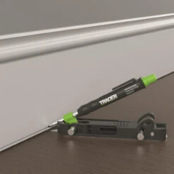 TRACER ProScribe Tool With Deep Hole Marker Pencil 19 TRACER ProScribe Tool With Deep Hole Marker Pencil -Carpentry Tool Shop cbf44e2e 45ad 47a6 8a0a f27f1d227e19 80931.1704809774