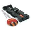 INCRA Original Jig (Metric) -Carpentry Tool Shop cc4ef8ae cf23 4205 b4e0 532cd7b90907 19509.1706785322