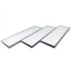 Scary Sharpening Polycarbonate Plate - Set Of 3 Small 1 Scary Sharpening Polycarbonate Plate - Set Of 3 Small -Carpentry Tool Shop cc9460a2 181c 49e3 8448 6d7e1538dfd3 58506.1704808652