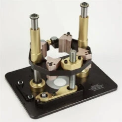 INCRA Mast-R-Lift II (Metric) With AUKTools 2400W Fixed Base Router Remote Speed Control -Carpentry Tool Shop cd1d7280 90e7 42a7 ac88 e17e48391676 67594.1715781955