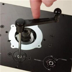 INCRA Mast-R-Lift II (Metric) With AUKTools 2400W Fixed Base Router Remote Speed Control -Carpentry Tool Shop cdc55611 16bb 4319 8fa7 4fcd26ab6141 05973.1715781957