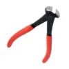 FastCap Flush Cut End Nippers -Carpentry Tool Shop ce00920f b5fc 4189 a94e 9c6454c16267 77226.1704807571