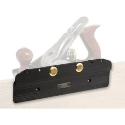 Veritas Jointer Fence -Carpentry Tool Shop ce2ebf75 2c29 4d89 b4b8 ce7cb5d19b5a 22225.1704807557