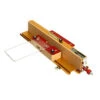 INCRA I-Box Jig For Box Joints -Carpentry Tool Shop ce6d353d 2b09 41db 90da 5bb1feea09da 50288.1712045685