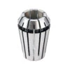 AUKTools 12mm ER20 Collet For AUKTools Routers -Carpentry Tool Shop cedf0bc2 c5a3 45f0 a3a2 4358c06df1ce 40600.1716989151