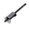 IGaging Digital 3-in-1 Marking Gauge -Carpentry Tool Shop cfd13d25 95b0 4101 afb9 a4b381774787 09801.1706279977